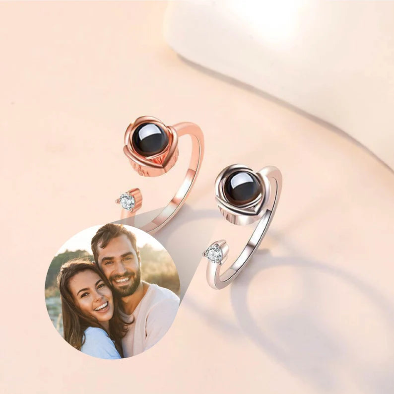 Photo Rings