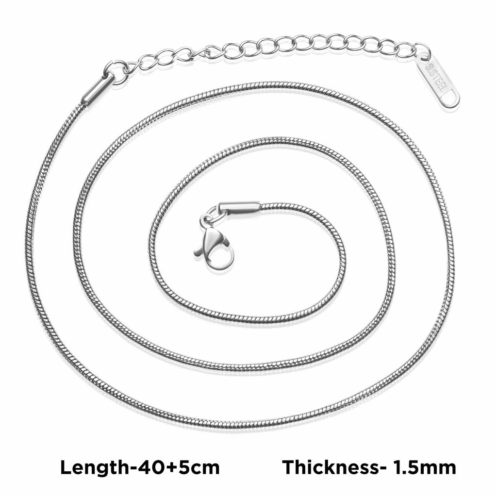 🌼✨ Golden Flower Projection Photo Necklace