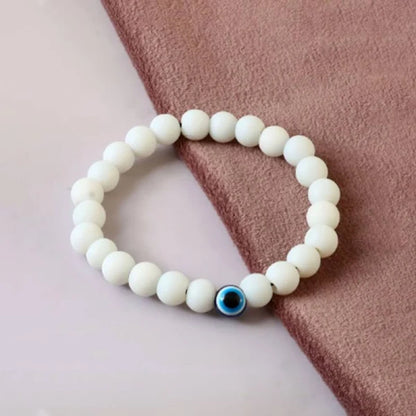 Evil Eye Bracelet