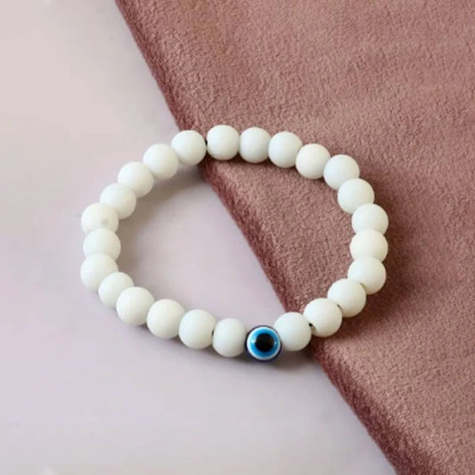 Evil Eye Bracelet